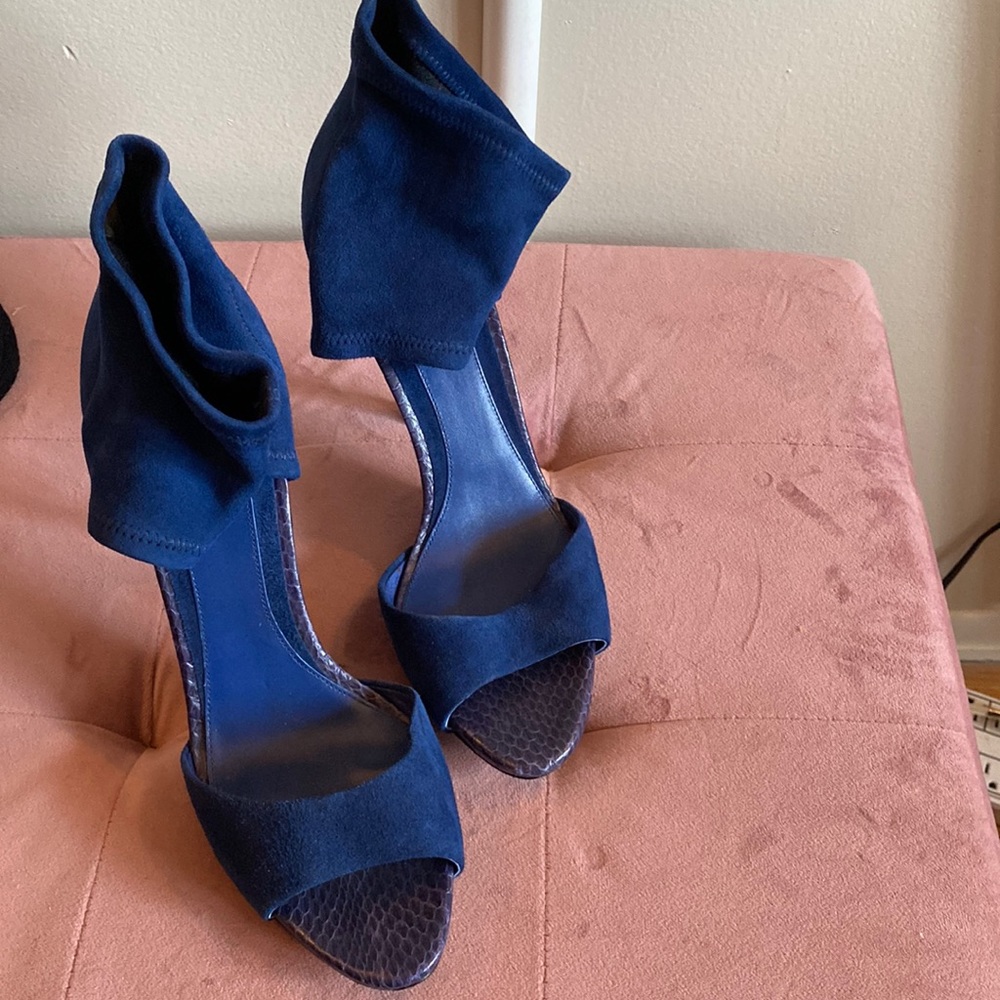 Brian Atwood shoes